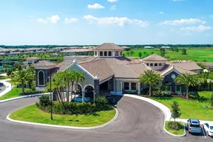 17626 Gawthrop Dr, Bradenton, FL 34211 - Photo 47