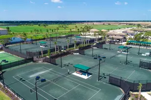 17626 Gawthrop Dr, Bradenton, FL 34211 - Photo 71