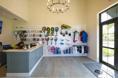 17626 Gawthrop Drive #203, Bradenton, FL 34211 - Photo 69