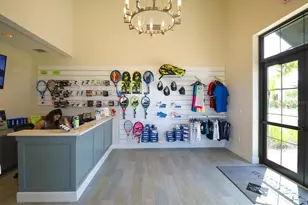 17626 Gawthrop Dr, Bradenton, FL 34211 - Photo 69