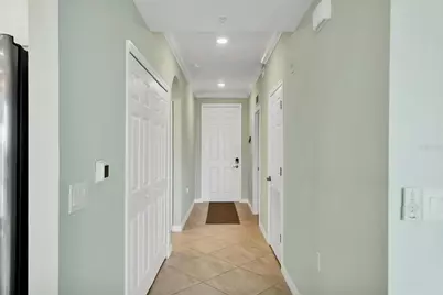 17626 Gawthrop Drive #203, Bradenton, FL 34211 - Photo 13