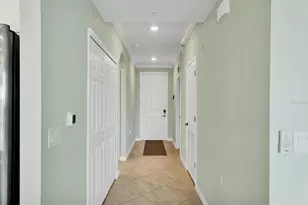 17626 Gawthrop Dr, Bradenton, FL 34211 - Photo 13