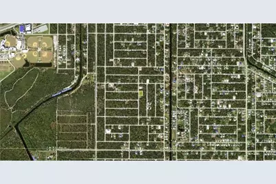 2328 & 2336 Wharton Street, Port Charlotte, FL 33948 - Photo 3