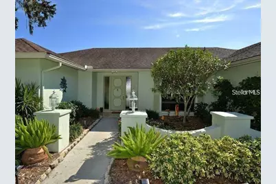 4841 Palm Aire Drive, Sarasota, FL 34243 - Photo 1