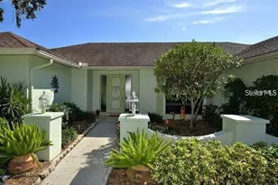 4841 Palm Aire Dr, Sarasota, FL 34243 - Photo 1
