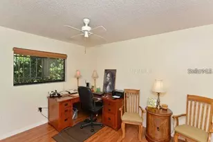 4841 Palm Aire Dr, Sarasota, FL 34243 - Photo 13