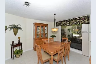 4841 Palm Aire Drive, Sarasota, FL 34243 - Photo 5