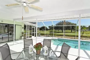 4841 Palm Aire Dr, Sarasota, FL 34243 - Photo 15