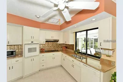 4841 Palm Aire Drive, Sarasota, FL 34243 - Photo 7