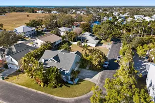 4329 14th St Cir, Palmetto, FL 34221 - Photo 65