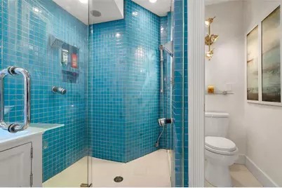 4329 14th Street Circle, Palmetto, FL 34221 - Photo 27