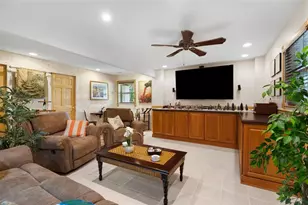 4329 14th St Cir, Palmetto, FL 34221 - Photo 51