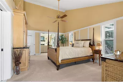 4329 14th Street Circle, Palmetto, FL 34221 - Photo 21