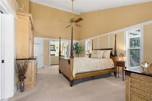 4329 14th St Cir, Palmetto, FL 34221 - Photo 21