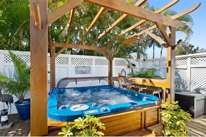 4329 14th Street Circle, Palmetto, FL 34221 - Photo 41