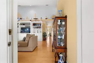 4329 14th St Cir, Palmetto, FL 34221 - Photo 5