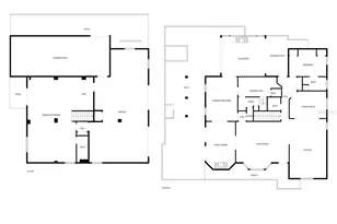 4329 14th St Cir, Palmetto, FL 34221 - Photo 61