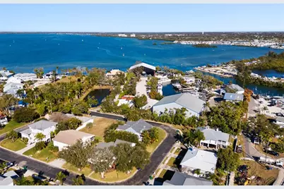 4329 14th Street Circle, Palmetto, FL 34221 - Photo 67