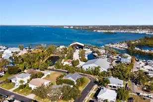 4329 14th St Cir, Palmetto, FL 34221 - Photo 67