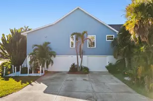 4329 14th St Cir, Palmetto, FL 34221 - Photo 3