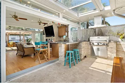 4329 14th Street Circle, Palmetto, FL 34221 - Photo 37