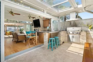 4329 14th St Cir, Palmetto, FL 34221 - Photo 37