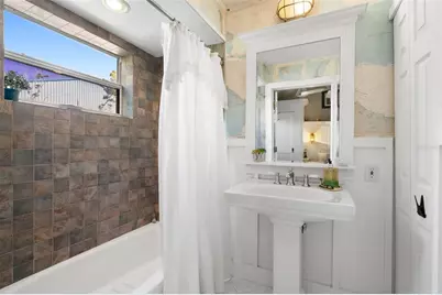 4329 14th Street Circle, Palmetto, FL 34221 - Photo 19