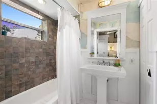 4329 14th St Cir, Palmetto, FL 34221 - Photo 19