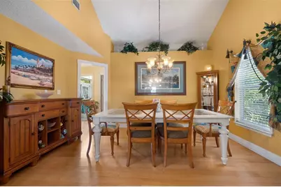 4329 14th Street Circle, Palmetto, FL 34221 - Photo 11