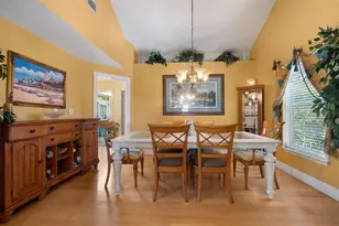 4329 14th St Cir, Palmetto, FL 34221 - Photo 11