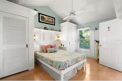 4329 14th Street Circle, Palmetto, FL 34221 - Photo 17