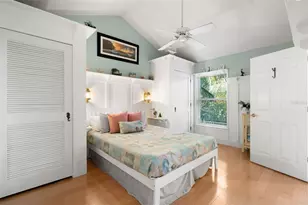 4329 14th St Cir, Palmetto, FL 34221 - Photo 17