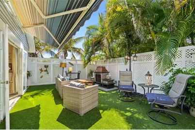 4329 14th Street Circle, Palmetto, FL 34221 - Photo 43