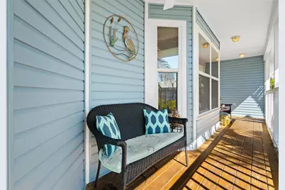 4329 14th Street Circle, Palmetto, FL 34221 - Photo 45