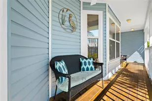 4329 14th St Cir, Palmetto, FL 34221 - Photo 45