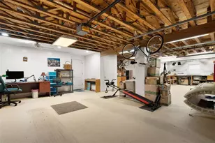 4329 14th St Cir, Palmetto, FL 34221 - Photo 57