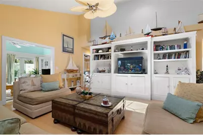 4329 14th Street Circle, Palmetto, FL 34221 - Photo 9