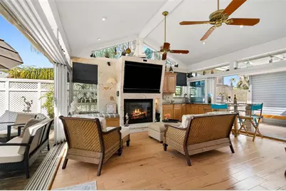 4329 14th Street Circle, Palmetto, FL 34221 - Photo 33