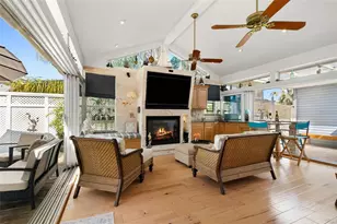 4329 14th St Cir, Palmetto, FL 34221 - Photo 33