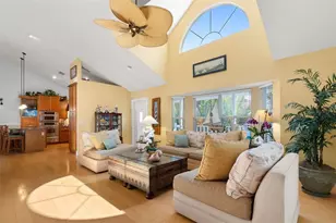 4329 14th St Cir, Palmetto, FL 34221 - Photo 7