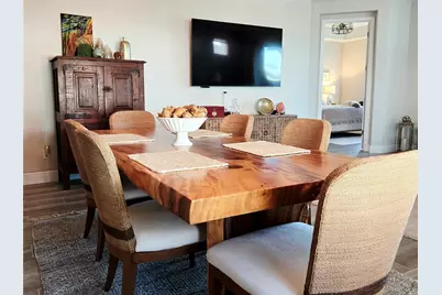 235 Okeeffe Circle, Bradenton, FL 34212 - Photo 7