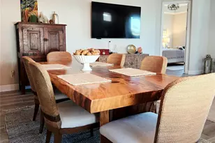 235 O'keeffe Cir, Bradenton, FL 34212 - Photo 7