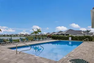 235 O'keeffe Cir, Bradenton, FL 34212 - Photo 21