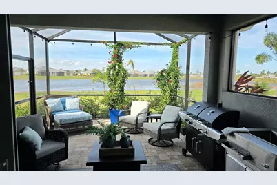 235 Okeeffe Circle, Bradenton, FL 34212 - Photo 19