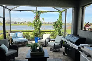 235 O'keeffe Cir, Bradenton, FL 34212 - Photo 19