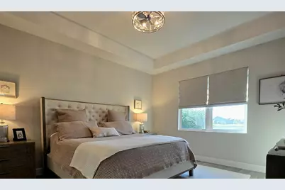 235 Okeeffe Circle, Bradenton, FL 34212 - Photo 9