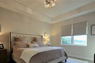 235 O'keeffe Cir, Bradenton, FL 34212 - Photo 9