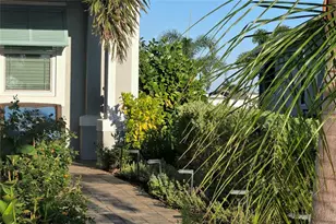 235 O'keeffe Cir, Bradenton, FL 34212 - Photo 27