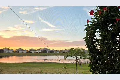 235 Okeeffe Circle, Bradenton, FL 34212 - Photo 25