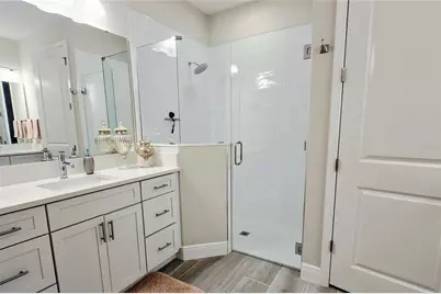 235 Okeeffe Circle, Bradenton, FL 34212 - Photo 13